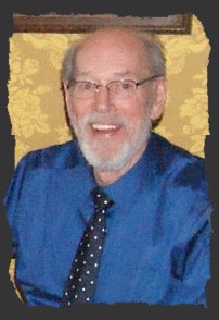 ROBERT J. ROSEMEIER